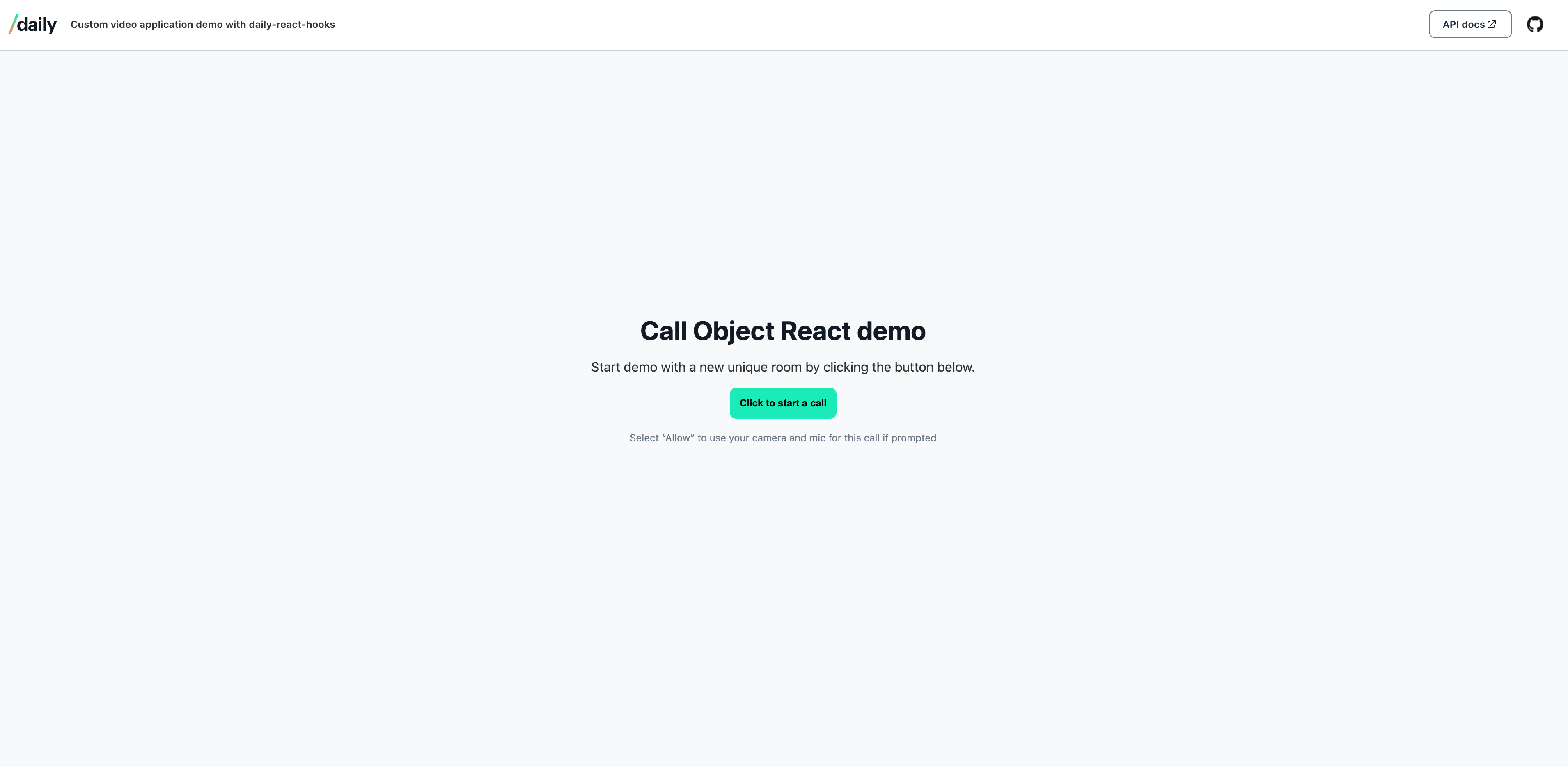 Use the Gaming app to record demos and tutorials on your
